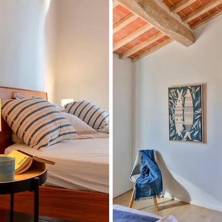 Podere Calcina By Great Monteleone dʼOrvieto