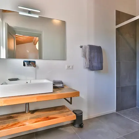 Villa Podere Calcina By Great Monteleone dʼOrvieto