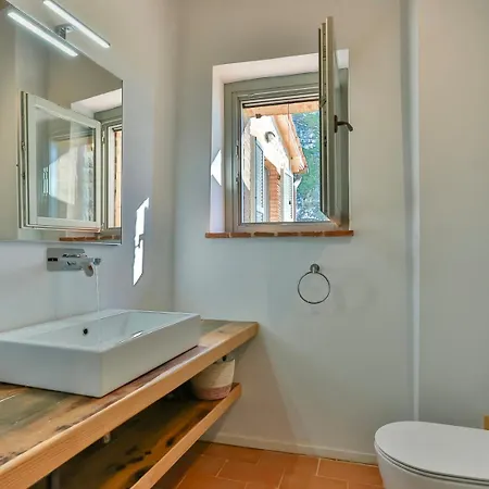 Podere Calcina By Great Monteleone dʼOrvieto